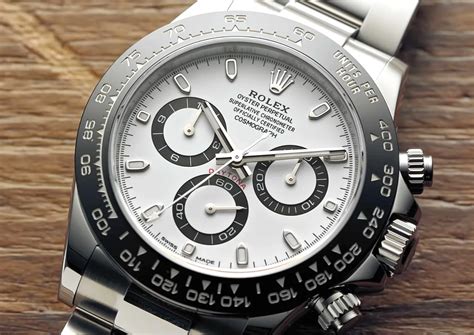 rolex daytona cheap alternative|rolex daytona look alike watches.